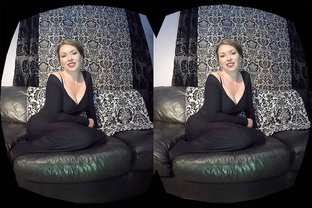 vr-porn-thumb-0