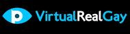 Virtual Real Gay